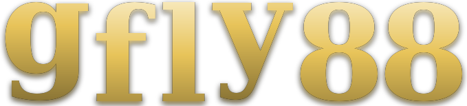 gfly88 logo