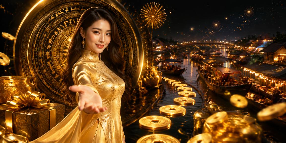 gfly88 Bàn chơi trực tiếp, slot và thể thao trong một sảnh